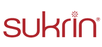 Sukrin Webshop